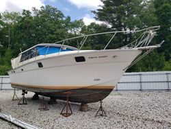 1982 Slto Boat for sale in West Warren, MA