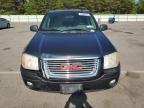 2006 GMC Envoy