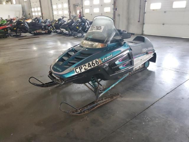 1997 Polaris Indy