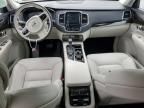 2019 Volvo XC90 T5 Momentum