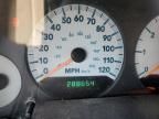 2007 Dodge Grand Caravan SXT