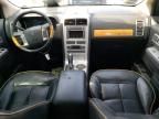 2008 Lincoln MKX