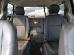 2012 Volkswagen Routan SE