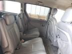 2005 Chrysler Town & Country Touring