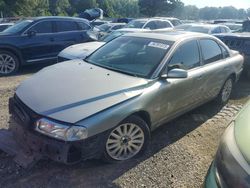 2004 Volvo S80 for sale in Conway, AR
