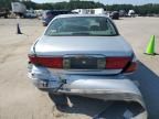 2001 Buick Lesabre Limited