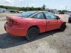 2005 Chevrolet Cavalier