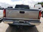 2003 GMC Sierra C1500 Heavy Duty