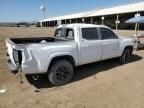 2019 Toyota Tacoma Double Cab