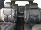 2005 GMC Yukon XL Denali