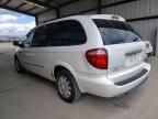 2005 Chrysler Town & Country Touring