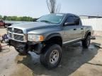 2005 Dodge RAM 2500 ST