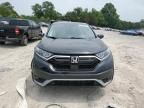 2020 Honda CR-V EXL