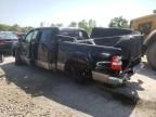 2006 Ford F150 Supercrew