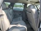 2005 GMC Yukon Denali