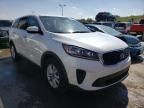 2020 KIA Sorento L