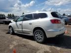 2013 Buick Enclave