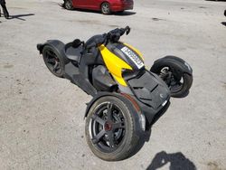 Can-Am salvage cars for sale: 2022 Can-Am Ryker