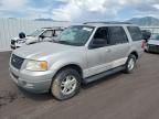 2003 Ford Expedition XLT