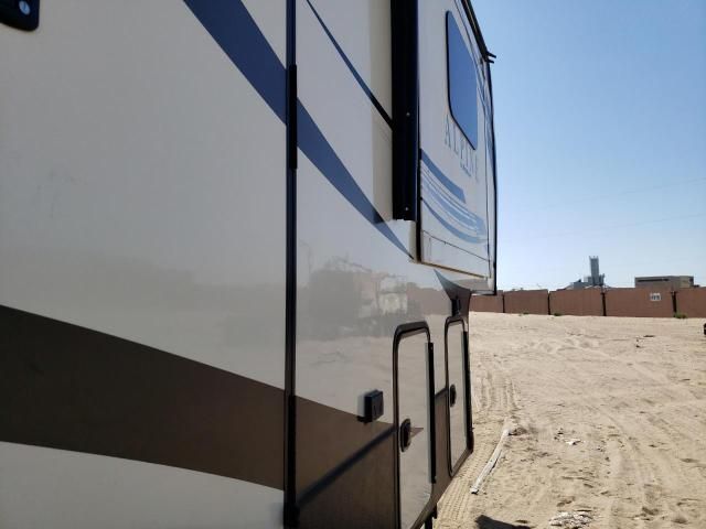 2019 Other 5th Wheel
