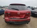 2014 Mazda CX-9 Touring