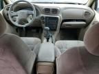 2004 Chevrolet Trailblazer EXT LS