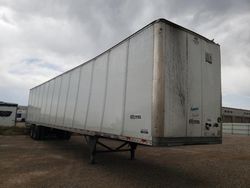 Salvage trucks for sale at Magna, UT auction: 2022 Hyundai Other