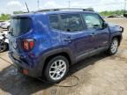 2019 Jeep Renegade Sport