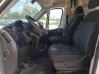 2017 Dodge RAM Promaster 2500 2500 High