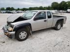 2006 Chevrolet Colorado