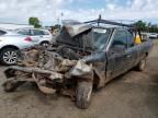 2008 Ford Ranger Super Cab