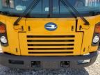 2022 Blue Bird School Bus / Transit Bus