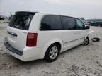 2008 Dodge Grand Caravan SXT