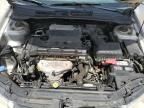 2008 KIA Spectra EX