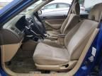 2004 Honda Civic DX VP