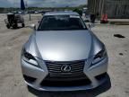 2016 Lexus IS 300