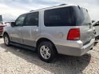 1998 Ford Expedition XLT