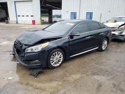 2015 Hyundai Sonata Sport for sale in Montgomery, AL