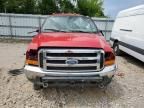 1999 Ford F350 Super Duty