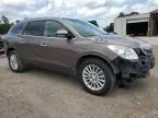 2010 Buick Enclave CX