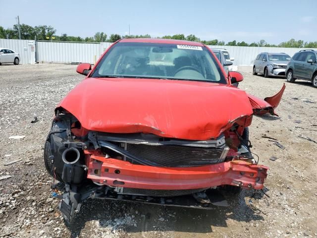 2009 Chevrolet Cobalt LT