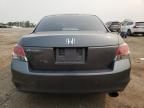 2008 Honda Accord EX