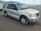 2003 Ford Expedition XLT