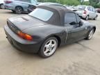 1996 BMW Z3 1.9