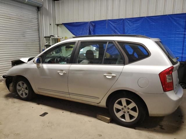 2008 KIA Rondo LX