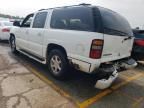 2005 GMC Yukon XL Denali