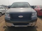 2006 Ford F150