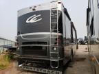 2004 Coachmen 2004 Freightliner Chassis X Line Motor Home