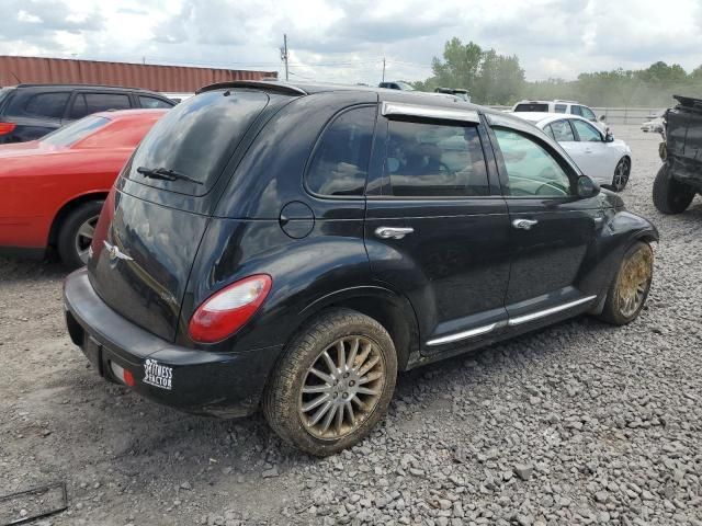 2008 Chrysler PT Cruiser Touring