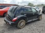 2008 Chrysler PT Cruiser Touring